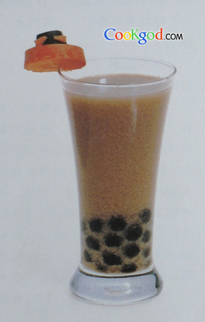 ������������