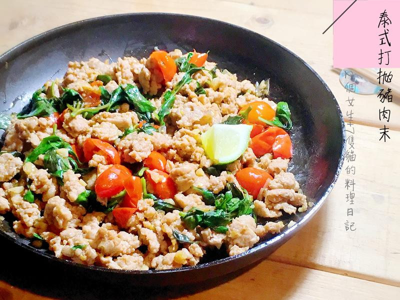 ̩ʽ��������ĩ������