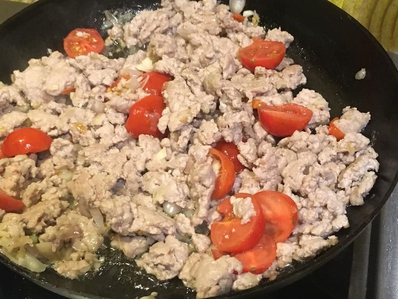 ̩ʽ��������ĩ������