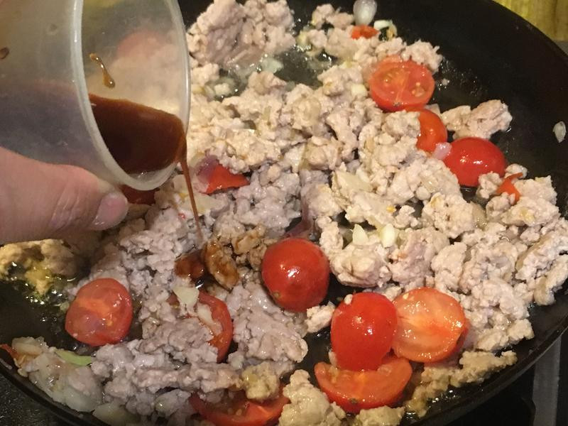 ̩ʽ��������ĩ������