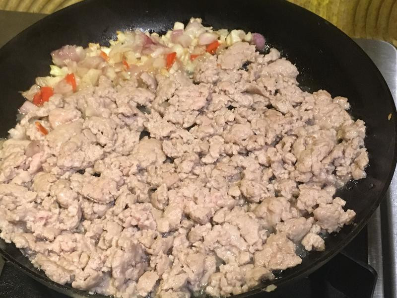 ̩ʽ��������ĩ������