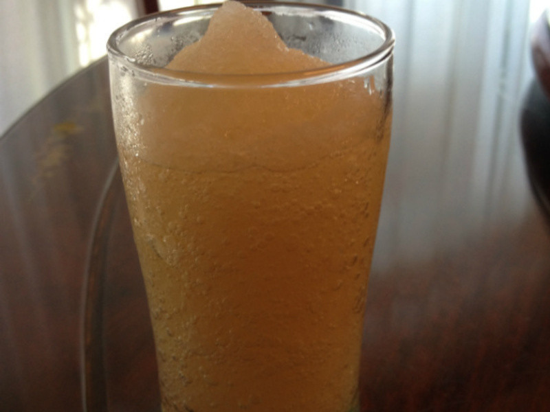 ÷�Ӵױ�ɰ������