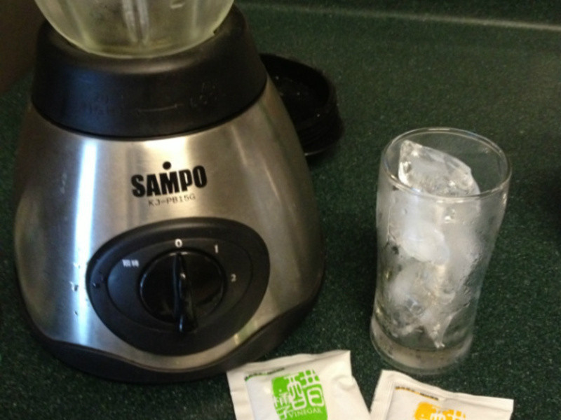 ÷�Ӵױ�ɰ������