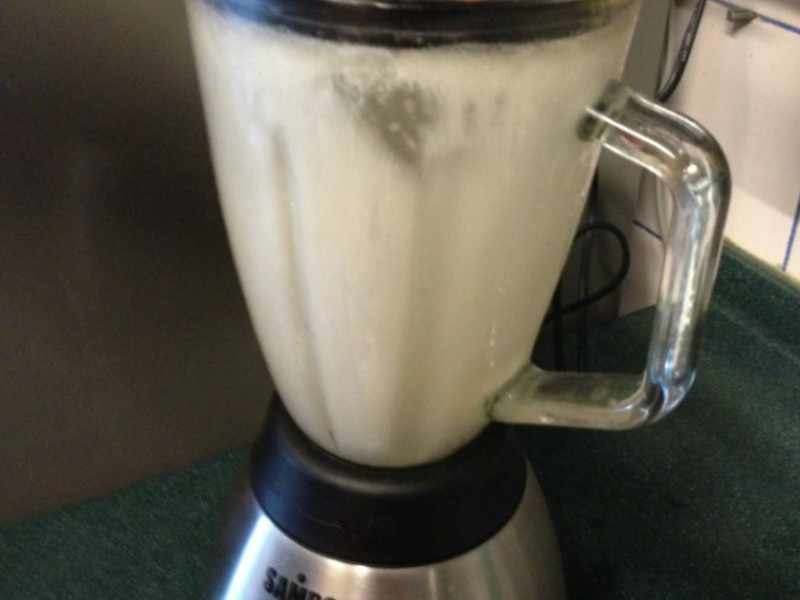 ÷�Ӵױ�ɰ������