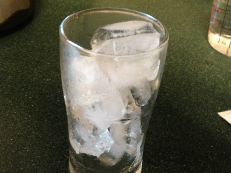 ÷�Ӵױ�ɰ������