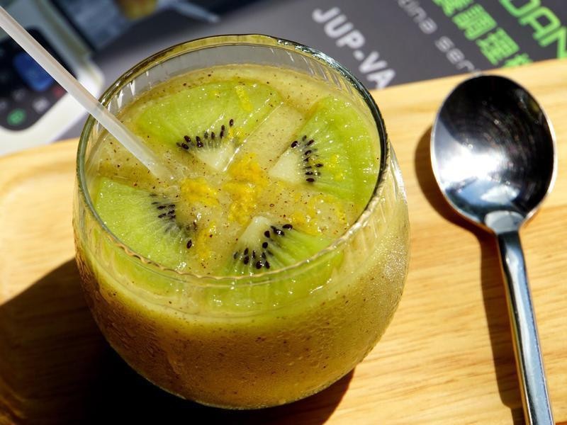 �����������ɳ������