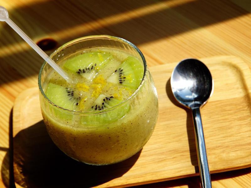 �����������ɳ������