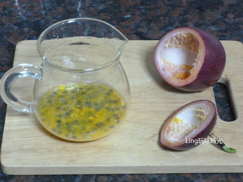 �����������ˮ������