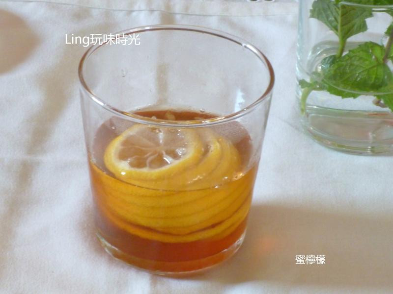 �����������ˮ������