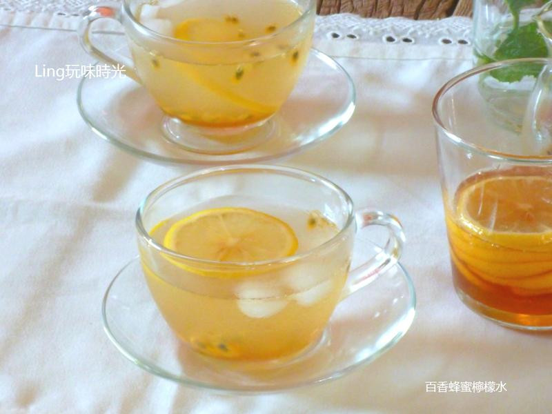 �����������ˮ������