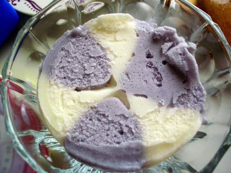 [������Special K]����Թ�������ʳ-����Ƭ�������ܵ�����