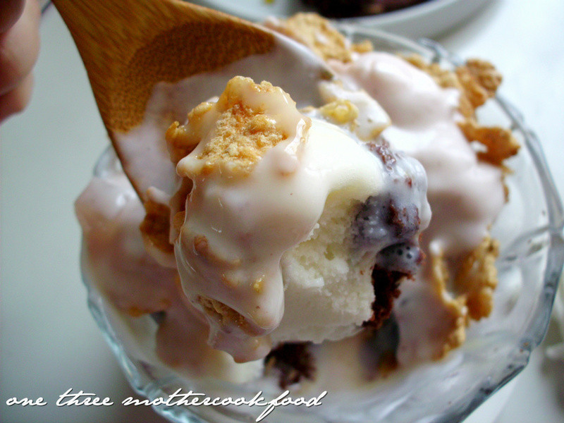 [������Special K]����Թ�������ʳ-����Ƭ�������ܵ�����