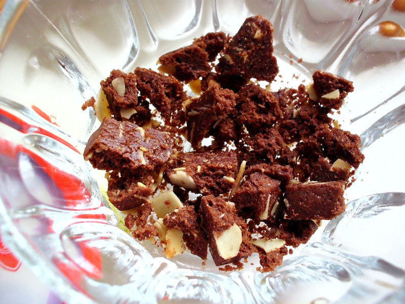 [������Special K]����Թ�������ʳ-����Ƭ�������ܵ�����