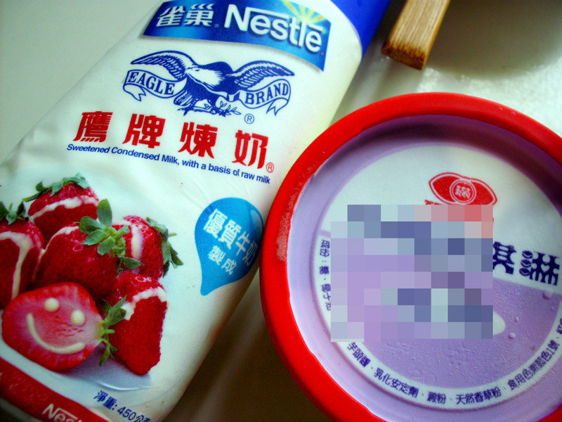 [������Special K]����Թ�������ʳ-����Ƭ�������ܵ�����