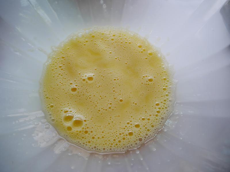 ?�������ʰ�����?�����ָ����������������