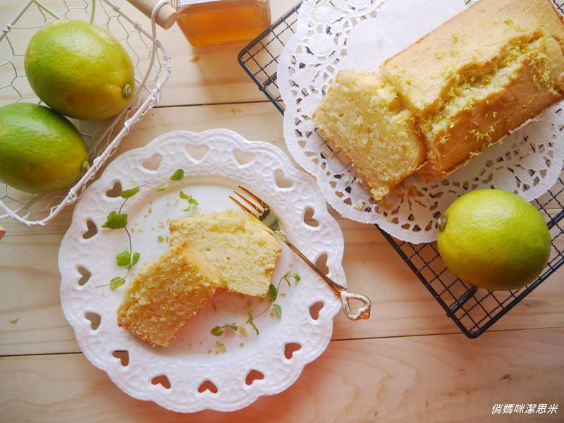 ?�������ʰ�����?�����ָ����������������