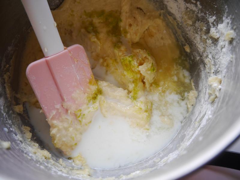 ?�������ʰ�����?�����ָ����������������