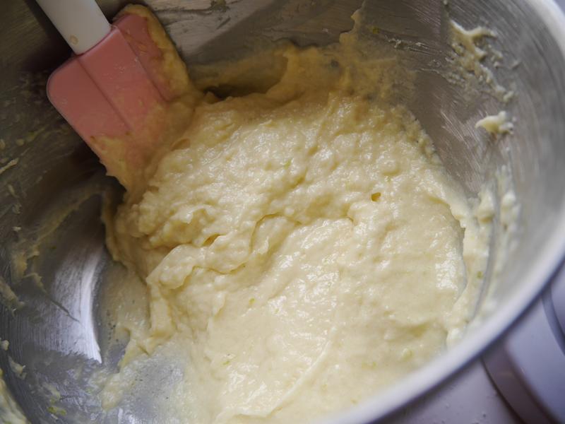 ?�������ʰ�����?�����ָ����������������