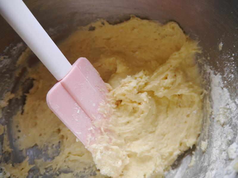 ?�������ʰ�����?�����ָ����������������