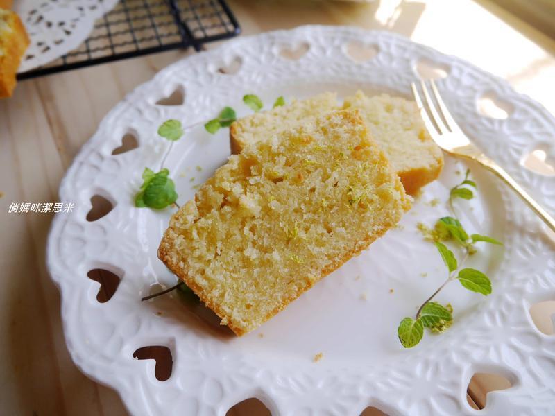 ?�������ʰ�����?�����ָ����������������