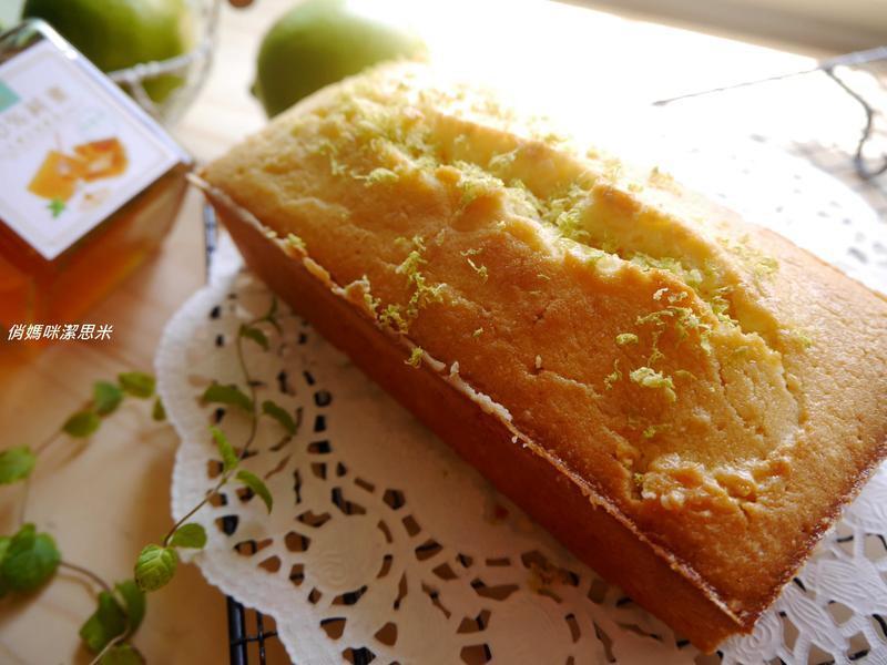 ?�������ʰ�����?�����ָ����������������