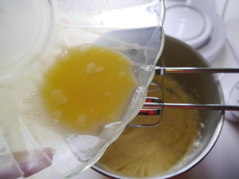 ?�������ʰ�����?�����ָ����������������