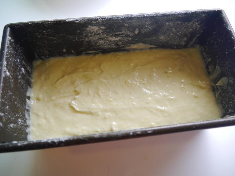 ?�������ʰ�����?�����ָ����������������