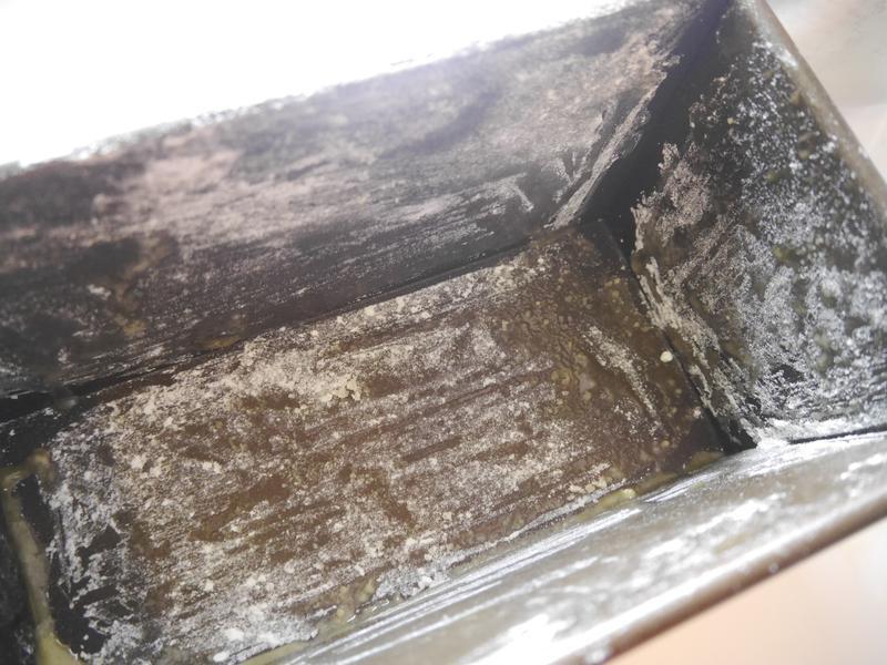 ?�������ʰ�����?�����ָ����������������