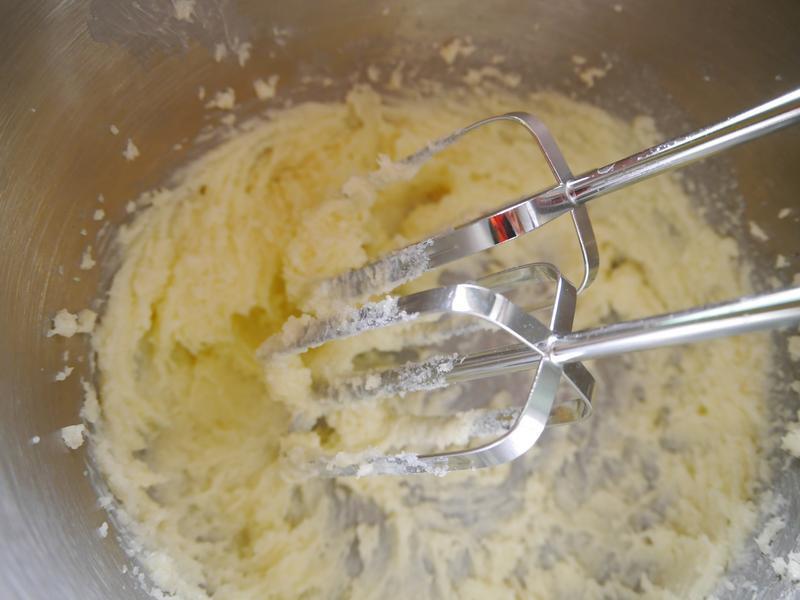 ?�������ʰ�����?�����ָ����������������