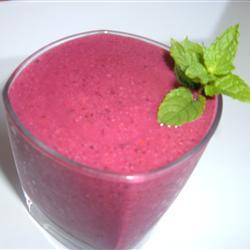 ݮ��ɳ��������