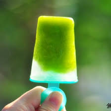 »Æ¹Ï±ù¹÷µÄ×ö·¨