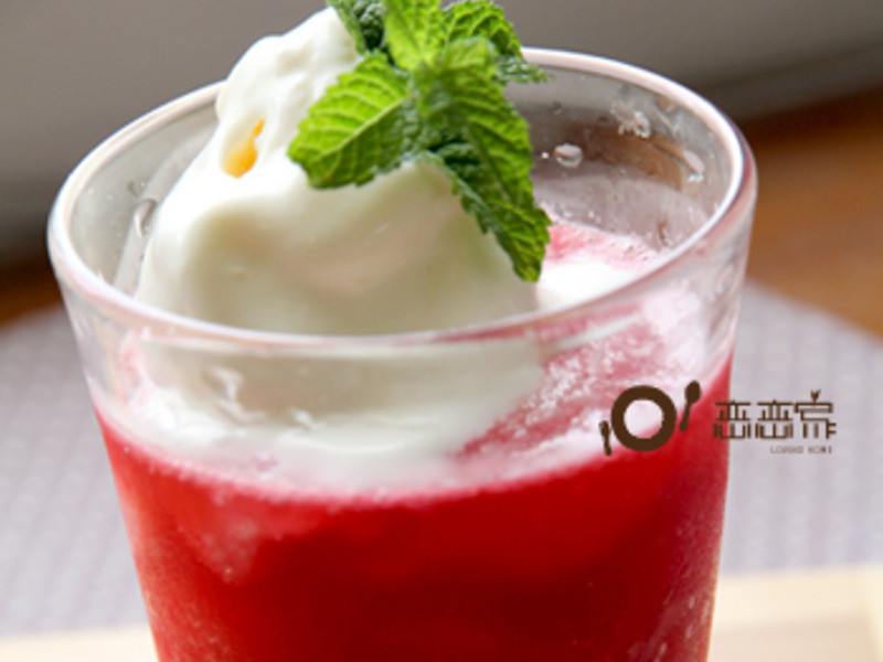 ��ɫ��������ܱ�ɳ������