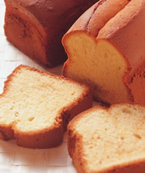 ԭζ���۵��������