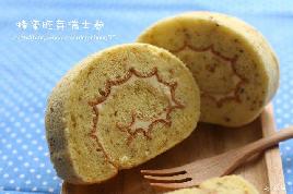 ������ѿ��ʿ��������