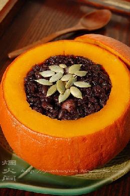 �Ϲϰ˱���������