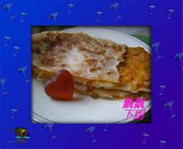 �Ϲ�˿�ڱ�������