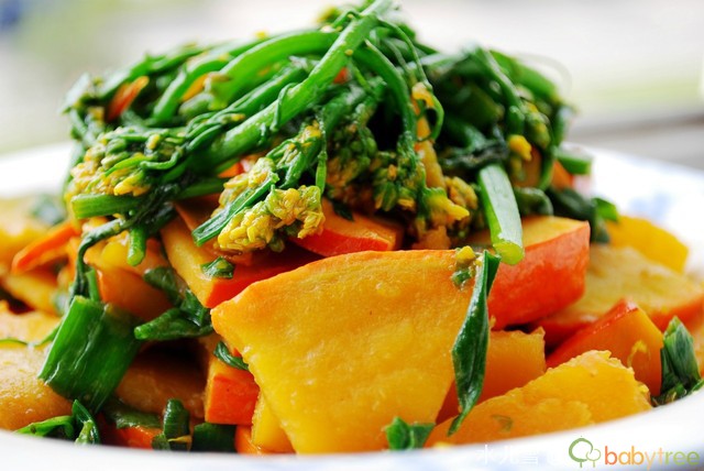 �Ͳ˻����Ϲϵ�����