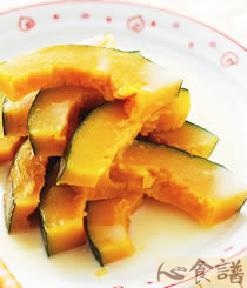 �������Ϲϵ�����