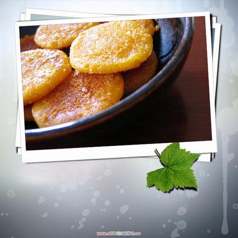 ���Ϲϱ�������