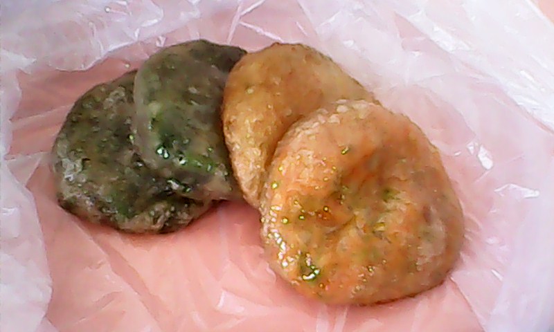 ���Ƿۼ@������