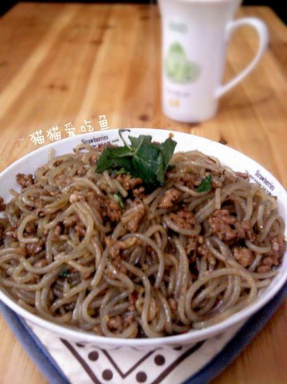 ���ɸɳ�����������