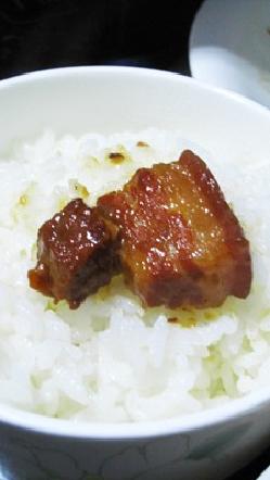 �����õĺ����廨�������