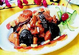 ˫�������������