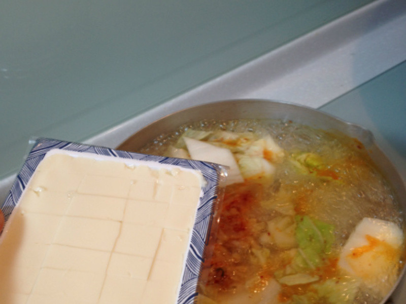 ¡¾Ö¥Ë¾ÀÖ¡¿º«Ê½Æð˾ÅݲËÀÃæµÄ×ö·¨