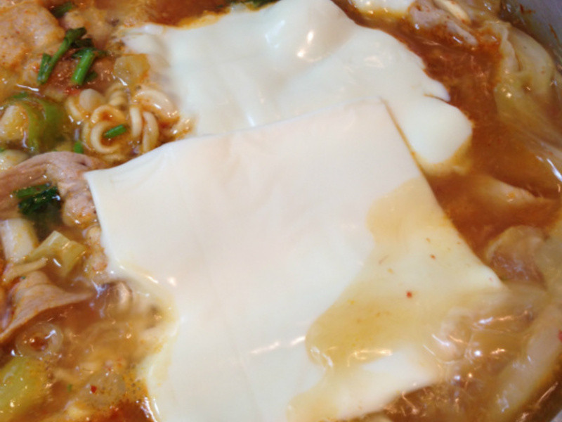 ¡¾Ö¥Ë¾ÀÖ¡¿º«Ê½Æð˾ÅݲËÀÃæµÄ×ö·¨