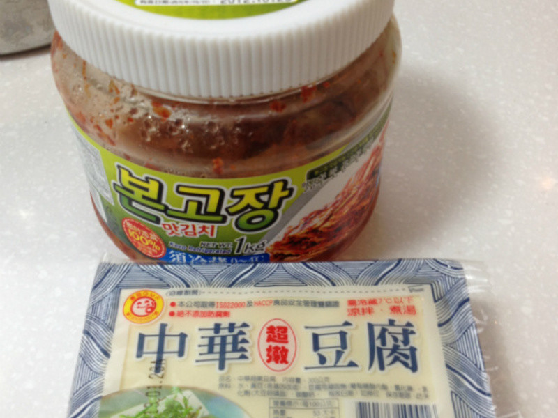 ¡¾Ö¥Ë¾ÀÖ¡¿º«Ê½Æð˾ÅݲËÀÃæµÄ×ö·¨