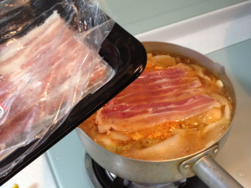 ¡¾Ö¥Ë¾ÀÖ¡¿º«Ê½Æð˾ÅݲËÀÃæµÄ×ö·¨