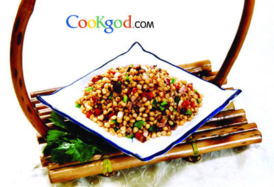 ��ζ�����������