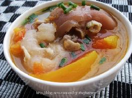 ľ�������������