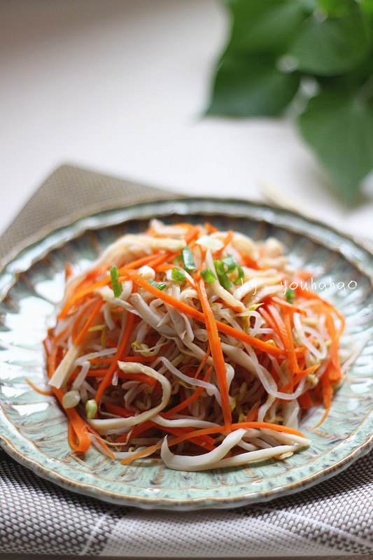 ������ѿ�˵�����